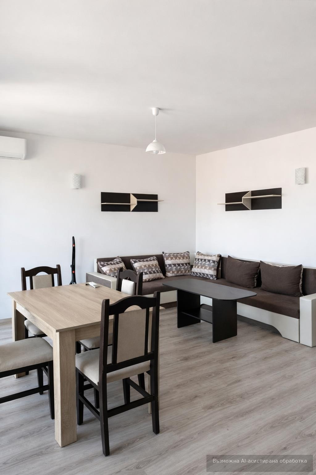 ���� ��� ���� 3-����� | Imot.bg � ����������� 1