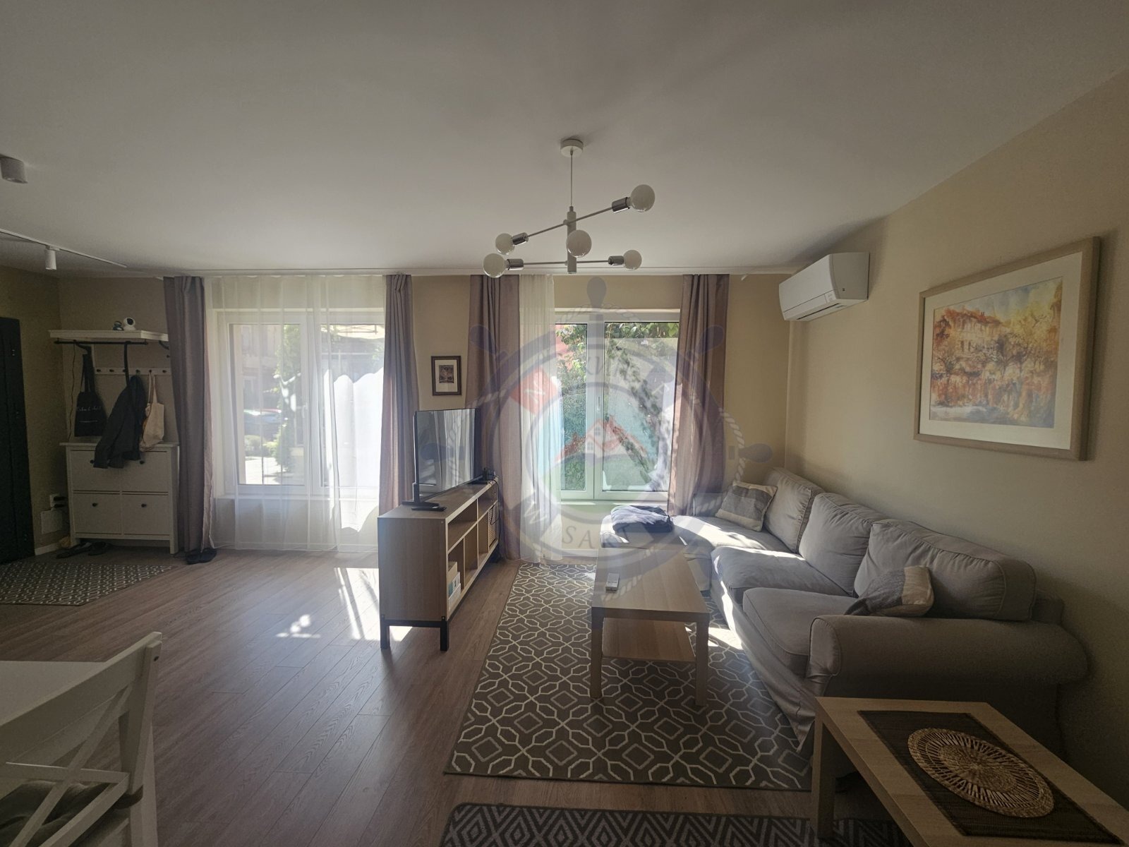 ���� ��� ���� 3-����� | Imot.bg � ����������� 12