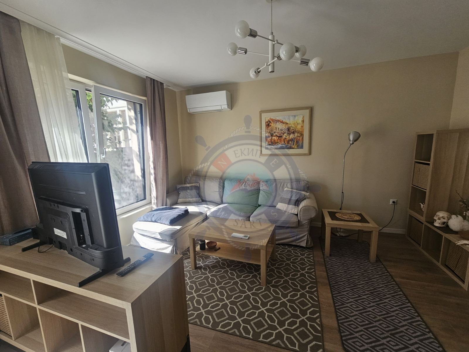 ���� ��� ���� 3-����� | Imot.bg � ����������� 1