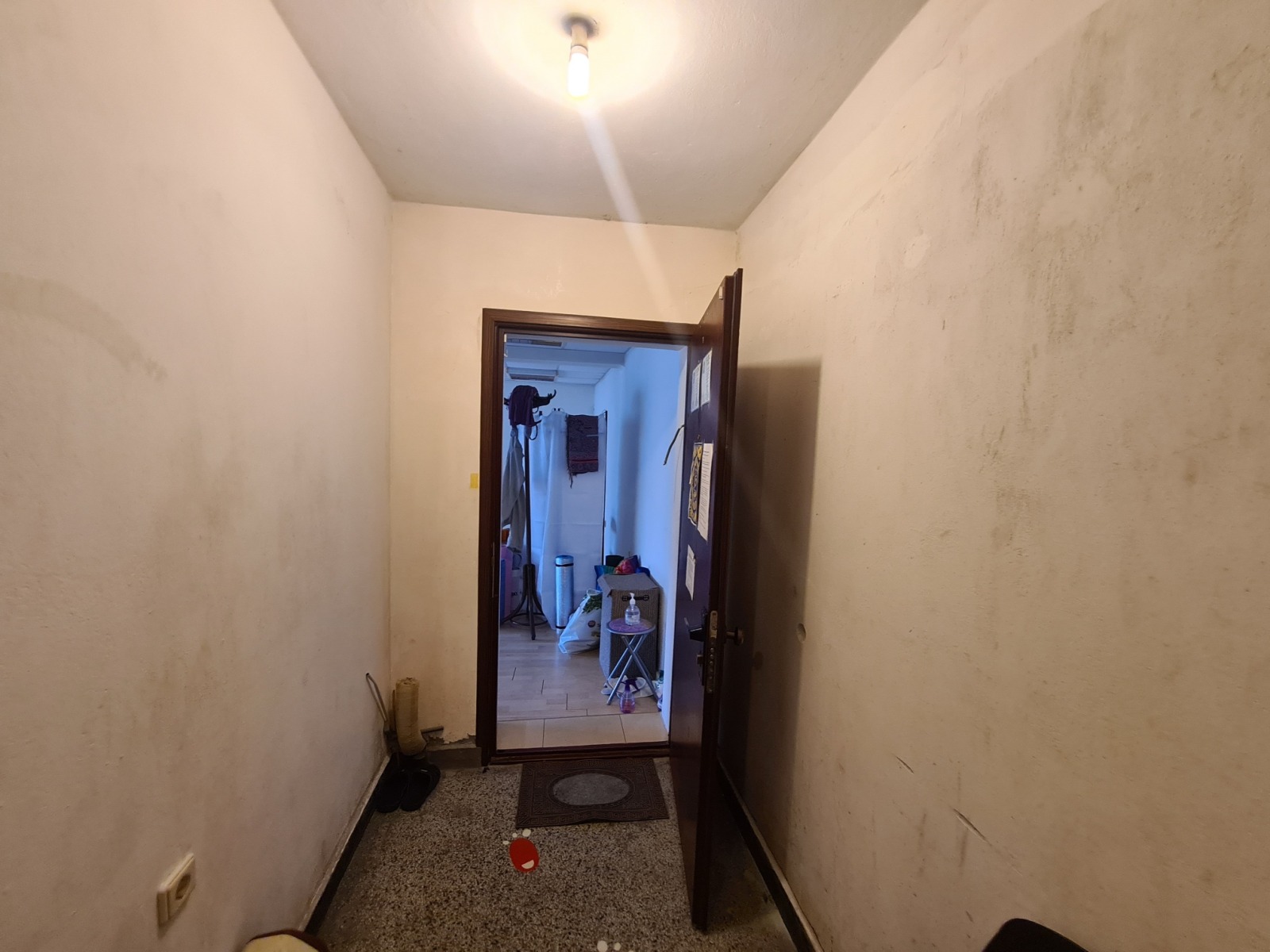 ���� ��� ���� ���� | Imot.bg � ����������� 5