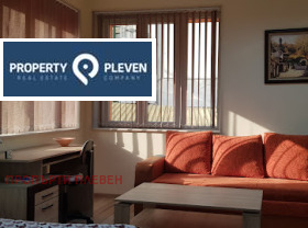 ����� ���� ��� ���� 1-�����,���� ������, ������� ������