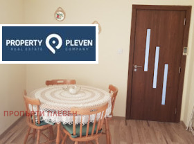 ���� ��� ���� 1-����� | Imot.bg � ����� ������ 2