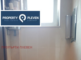 ���� ��� ���� 1-����� | Imot.bg � ����� ������ 7