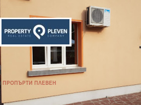 ���� ��� ���� 1-����� | Imot.bg � ����� ������ 9