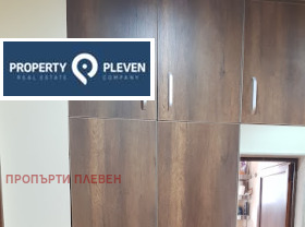 ���� ��� ���� 1-����� | Imot.bg � ����� ������ 6