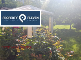 ���� ��� ���� 1-����� | Imot.bg � ����� ������ 8