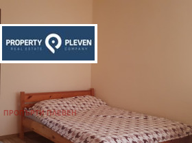 ���� ��� ���� 1-����� | Imot.bg � ����� ������ 5