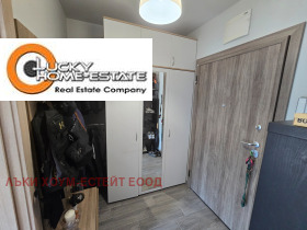    1- | Imot.bg    6
