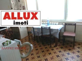 ���� ��� ���� 1-����� | Imot.bg � ����� ������ 6