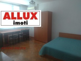 ���� ��� ���� 1-����� | Imot.bg � ����� ������ 2