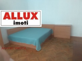 ���� ��� ���� 1-����� | Imot.bg � ����� ������ 3