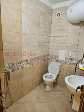 ���� ��� ���� 1-����� | Imot.bg � ����� ������ 7