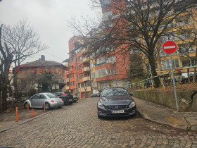 ���� ��� ���� 1-����� | Imot.bg � ����� ������ 2