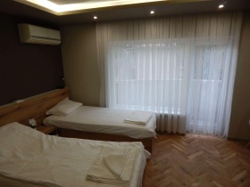 ���� ��� ���� 1-����� | Imot.bg � ����� ������ 3