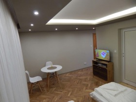 ���� ��� ���� 1-����� | Imot.bg � ����� ������ 5