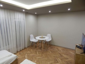 ���� ��� ���� 1-����� | Imot.bg � ����� ������ 4