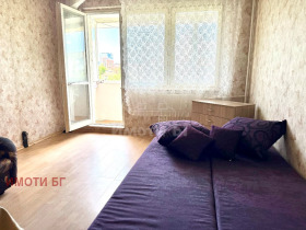 ���� ��� ���� 1-����� | Imot.bg � ����� ������ 6