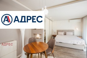 ���� ��� ���� 1-����� | Imot.bg � ����� ������ 2