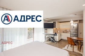 ���� ��� ���� 1-����� | Imot.bg � ����� ������ 4