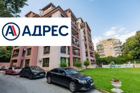 ���� ��� ���� 1-����� | Imot.bg � ����� ������ 6