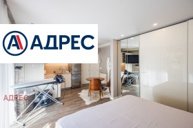 ���� ��� ���� 1-����� | Imot.bg � ����� ������ 3