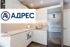 ���� ��� ���� 1-����� | Imot.bg � ����� ������ 5