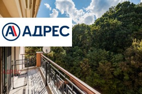 ���� ��� ���� 1-����� | Imot.bg � ����� ������ 8