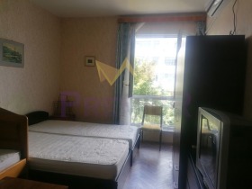 1 slaapkamer Tsentar, Varna 4