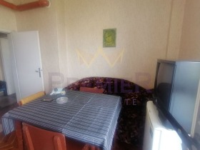 1 bedroom Tsentar, Varna 3