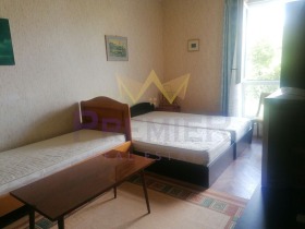 1 bedroom Tsentar, Varna 2