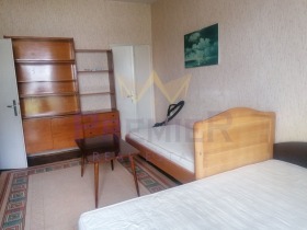 1 bedroom Tsentar, Varna 1