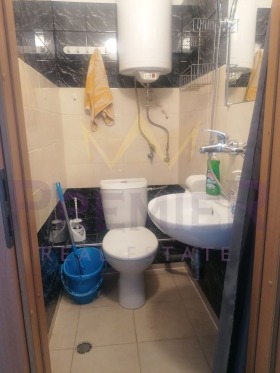 1 bedroom Tsentar, Varna 5