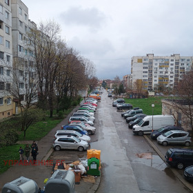    2- | Imot.bg    6