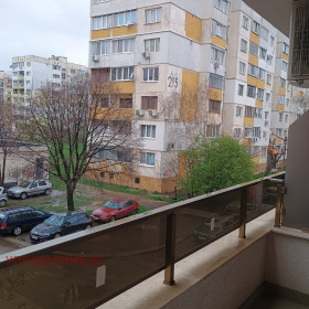   2- | Imot.bg    5