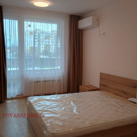    2- | Imot.bg    3