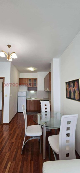    2- | Imot.bg    7