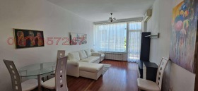    2- | Imot.bg    4