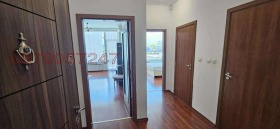    2- | Imot.bg    6