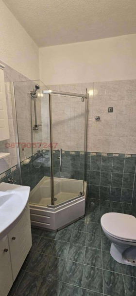    2- | Imot.bg    8