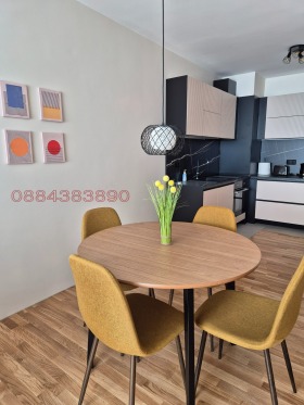    2- | Imot.bg    8