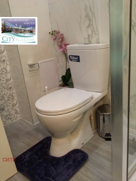 ���� ��� ���� 2-����� | Imot.bg � ����� ������ 11