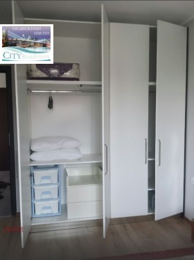 ���� ��� ���� 2-����� | Imot.bg � ����� ������ 3