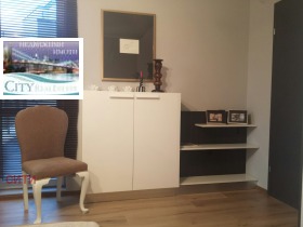 ���� ��� ���� 2-����� | Imot.bg � ����� ������ 10