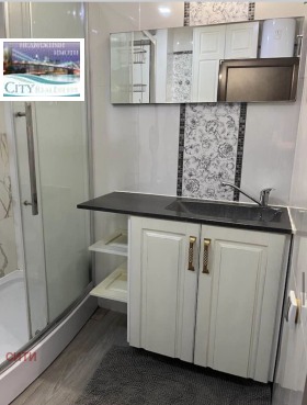 ���� ��� ���� 2-����� | Imot.bg � ����� ������ 13