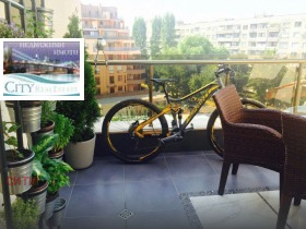 ���� ��� ���� 2-����� | Imot.bg � ����� ������ 5