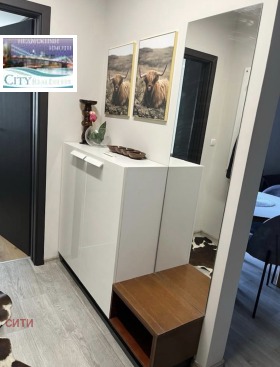 ���� ��� ���� 2-����� | Imot.bg � ����� ������ 15