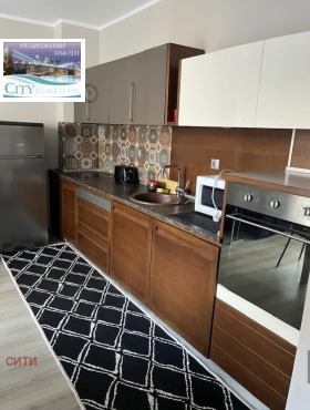 ���� ��� ���� 2-����� | Imot.bg � ����� ������ 14