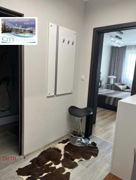 ���� ��� ���� 2-����� | Imot.bg � ����� ������ 16