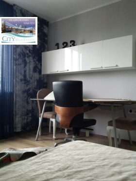 ���� ��� ���� 2-����� | Imot.bg � ����� ������ 8