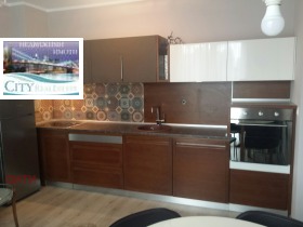 ���� ��� ���� 2-����� | Imot.bg � ����� ������ 12